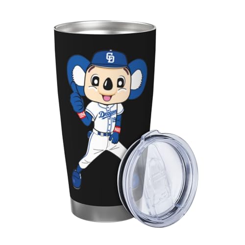 hSY (6) }OJbv R[q[Jbv RrjJbv ۗ ۉ ^u[ XeX e ^fM}O Wt ^ ڃhbv ԗp Aj LN^[ ObY 600ml Straw Three-piece Set