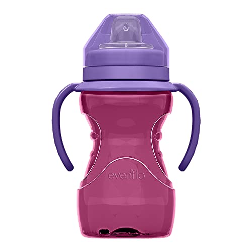 Biberones, Softlines Private Label Imagen adicional