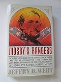 Mosby's Rangers