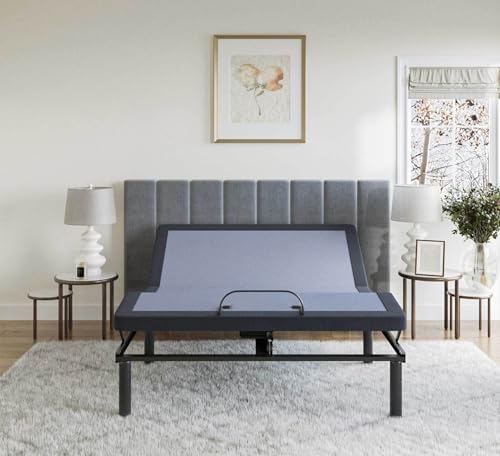 Wycian Bed Rail Brackets Bed Twin Base 38