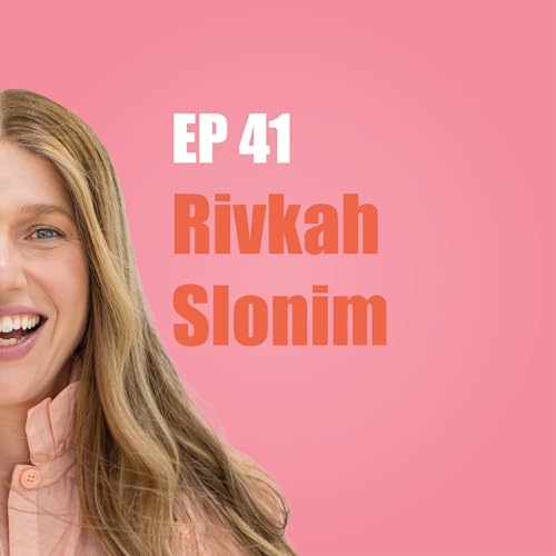 Rivkah Slonim: Chassidic Feminism - Could It Be?