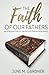 The Faith of Our Fathers: An Introduction to the Series
