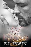  The Lost and Found (Beauty from Ashes; A Steamy, yet Clean Closed Door Romance Book 1) (English Edition)