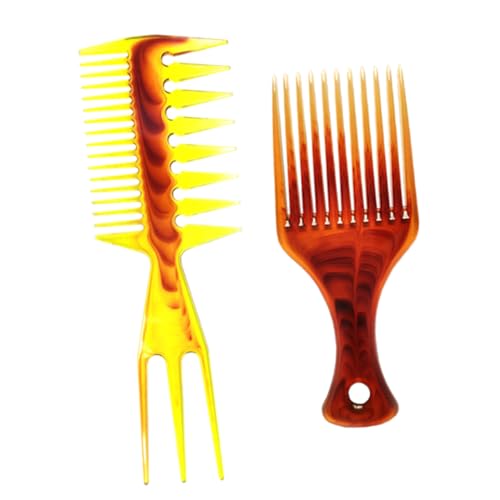 CHICAMPERA 2 ? XbNR[ wAXOp LwAuV Ɠ}bT[W l p wAXXgetp