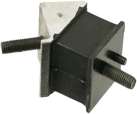 Transmission Mount Right for 1999-2004 Land Rover Discovery