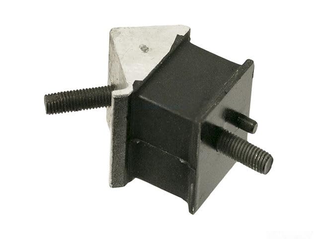 Transmission Mount Right for 1999-2004 Land Rover Discovery