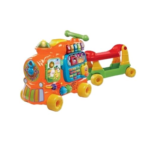 xr[EH[J[AdԌ^EH[J[A@\cEH[J[A1?4΂̎qɓKĂ܂ ANeBreB gC ChI pߋiCG[j (]) [sAi]