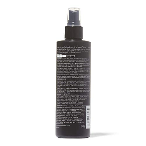 Ion 65123 Alcohol-Free Finishing Hair Spray thumb #1
