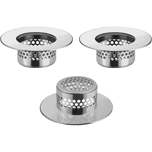 Rejilla para coladera de baño 22 rejilla para coladera de baño marca ZCNPIA