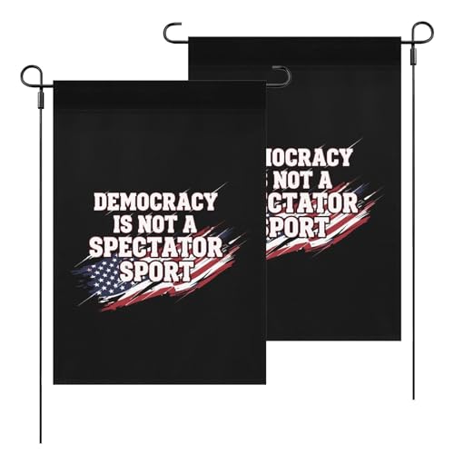 Image of Pasted-20251107-132825 Yard Flag Vintage Banners Lighthouse