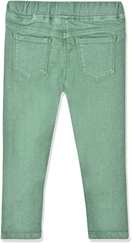Image of Amazon Brand - Jam & Honey Girl Slim Jeans