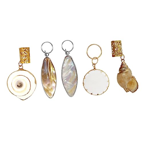 PATKAW 5 hbhwA WG[ANZT[ ҂݃y_g wAO wbhhX ^̂Ԃ  O҂݂ ҂ݍ݃EBbO Be[WO VF