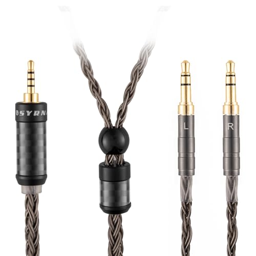 HIFIMAN SUNDARA バランスケーブル付 Hifiman SUNDARA (4.4mm(5極)バランスケーブル付き) Hifiman SUNDARA