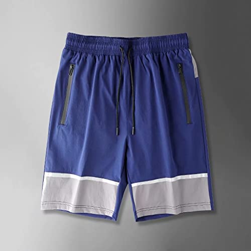 Short de sport pantalon soccer pour entraînement quotidien