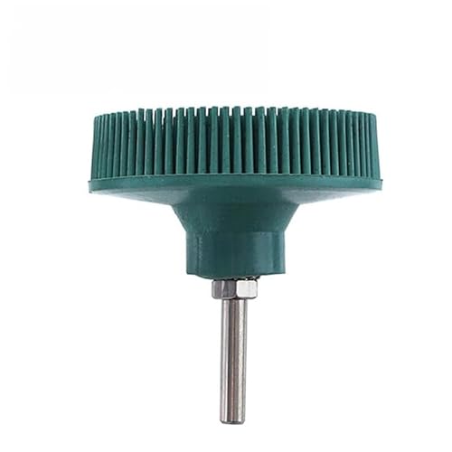 [Snughom]yozdhpۃuV Hp y1/4aΉz 50/80/120 S H DIYɓK ϋv