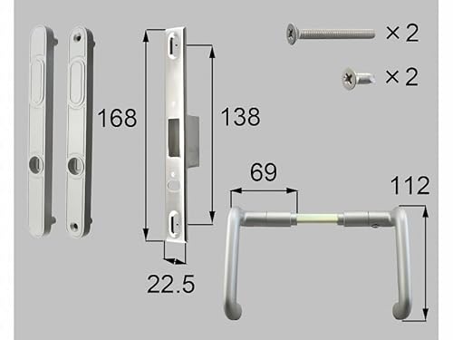 LIXILiVyj {́i󑤁j yiԁFE8DL1540Az