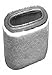 Motorcraft FA1617 Air Filter
