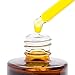 Good Molecules Ultra-Hydrating Facial Oil - Face Moisturizer with Nourishing Sea Buckthorn and Camellia Oils - Hydrating Skin Care for Face