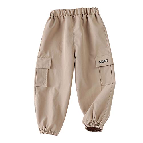 [Cousannory] q Y{ LbY J[Spc j̎q ̎q Opc xr[ TGpc qp {gX WjA W[W r JWA Ԃ Xgb`pc EGXgS n Y{ t  H X|[c(