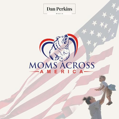 『Birthright and antisemitism』のカバーアート