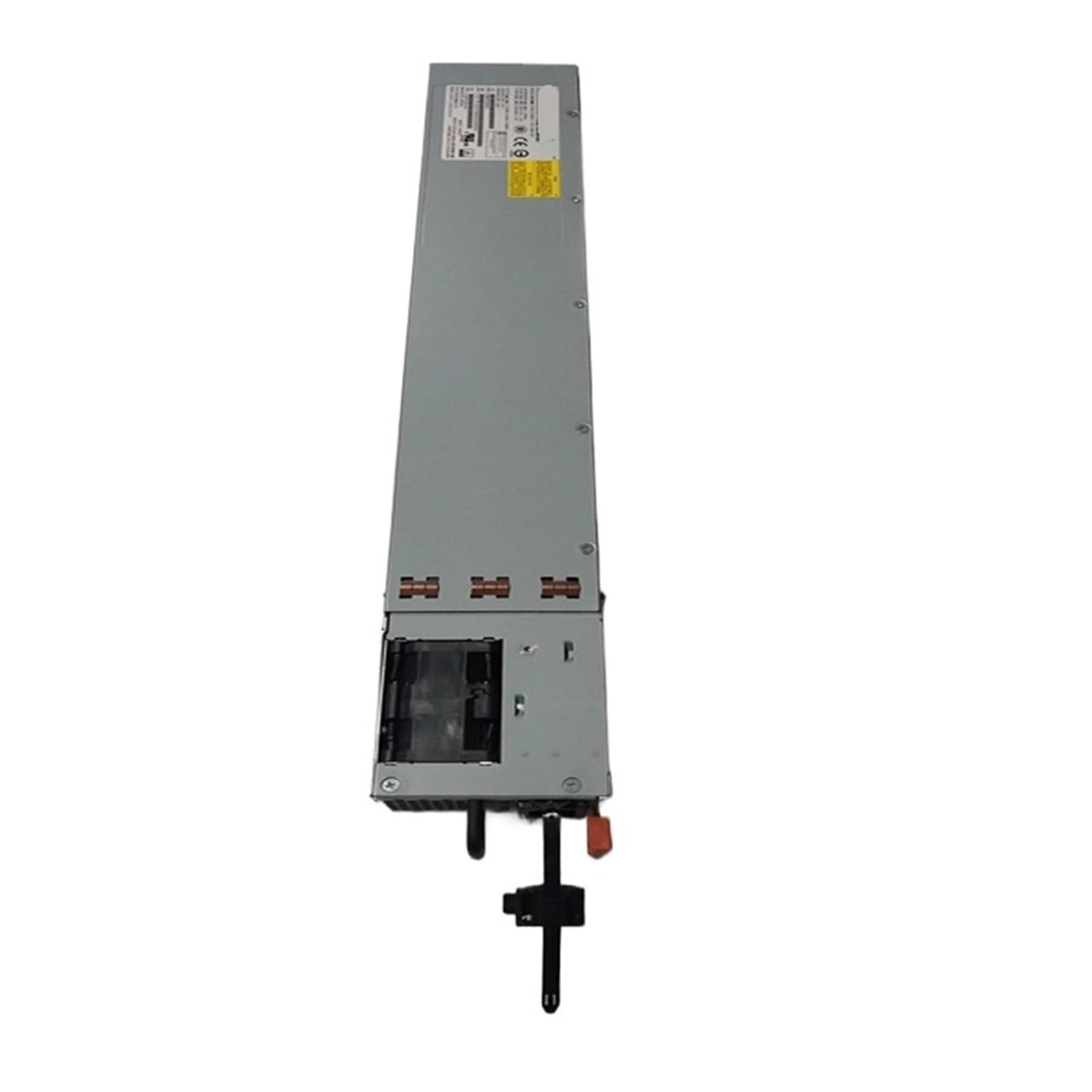KSZHZYMGX Power Supply V7000 G2 1200W TDPS-1200BB A 31P1848 00RY003 31P1849 R0668-F0038-02