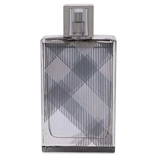 Brit Perfume marca BURBERRY (2)