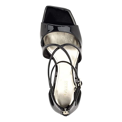 Image of GUESS Women's Sella