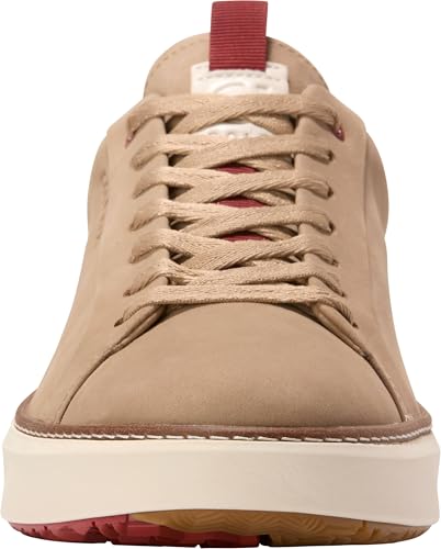 Image of Cole Haan Men's Grandpro Topspin Golf Sneakers