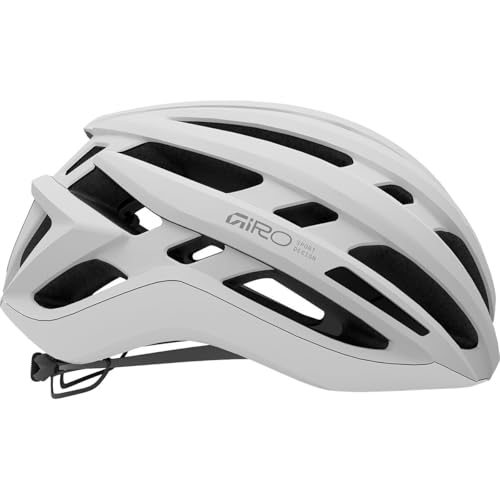 Giro Agilis MIPS Cycling Helmet