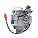 GOOFIT 30mm Carburetor Replacement for 250cc 260cc Sunl BMS Lance Engine Motor ATV Quad Moped Scooter Motorcycle