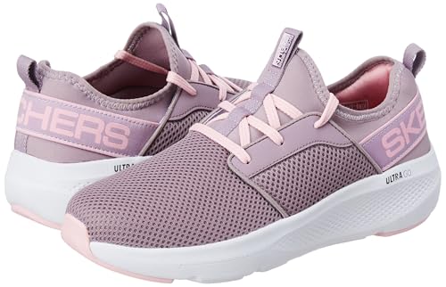 Image of Skechers Womens Go Run Elevate Sneaker