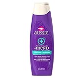 Aussie Cleanse and Mend Conditioner - 13.5 oz