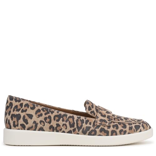 Image of Naturalizer Karis Loafers