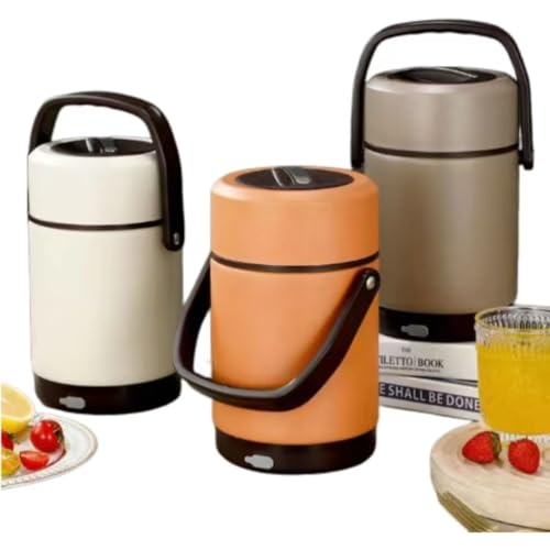 Giawkca dMٓ ۉٓ dCMٓ Hו fMHieAMђfMăoPcUSBM ԍڗpʋΗp ۉ`W[ ÉE KvȂ 304XeX| ٓ (IWF,1.6L)