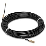 leerrohr kabel beton Das Einziehband ist perfekt geeignet für Leerrohrdimensionen von Ø 16 mm, 20 mm , 25 mm
