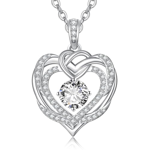 Monetoom 1Jbg AbTiCgn[glbNXA925X^[OVo[AbTiCgWG[AzCgS[hbL[Yn[gy_gALOAAav[gAlAlA΂ɁB, X^[OVo[, 