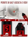 Therm La Mode B09HGNM8H8 lato 3
