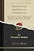 Produktbild Designs for the Pavillon at Brighton: Humbly Inscribed to His Royal Highness the Prince of Wales (Classic Reprint)