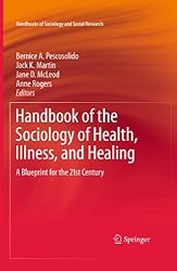 Handbook of Causal Analysis for Social Research (Handbooks of Sociology and Social Research) [ペーパーバック] Morgan， Stephen L. Amazon | Handbook of Causal Analysis for Social Research
