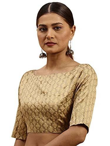 Image of AKHILAM Women's Casual Fancy net Solid Saree with Unstitched Blouse Piece(NIYATI44 M Parent)