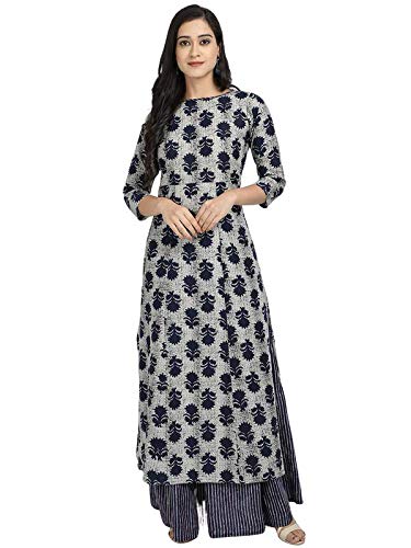 kurti amazon