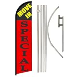 Infinity Republic IRWKIT-MOVEINRED