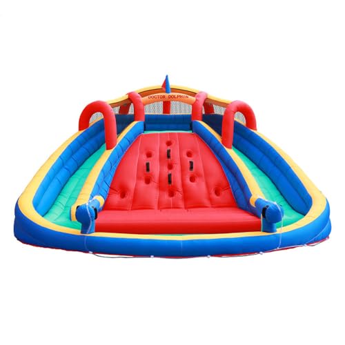 oEXnEX GA[V ^v[ ^V ׂ EH[^[XC_[ {[v[ Wv ӂӂV g| V qp ƒp u[t ׂ肾 Ct[^u EH[^[p[N ǂ̓ av[g Mt