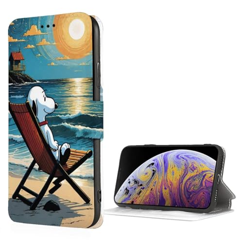 PuU[ z^ X}zP[X Xk[s[ Iphone Se3 Iphone Se2 Iphone8 Iphone7 P[X  킢  蒠^ Jo[ ݊ J[h[ y ^ ϏՌ lC Mtg