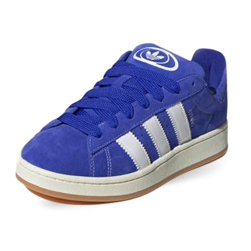 Image of adidas Women's Campus 00s Sneakers