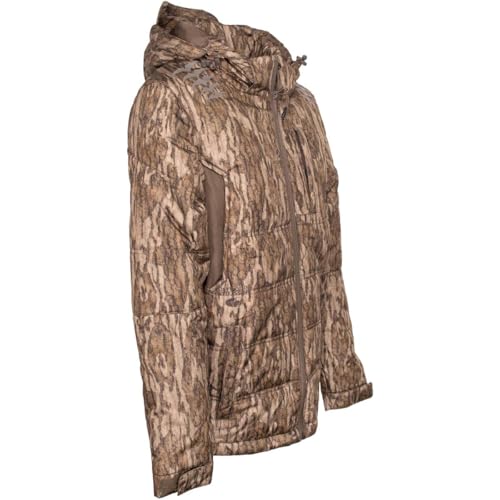 Rogers Youth Fowl Weather Jacket Size YXL2