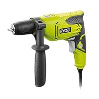 Ryobi Schlagbohrmaschine
