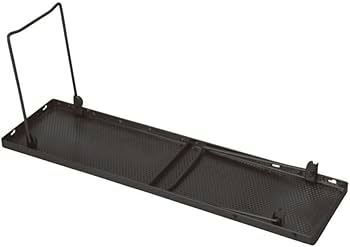 Amazon | Whole Earth (ホールアース) アウトドア キャンプ テーブル