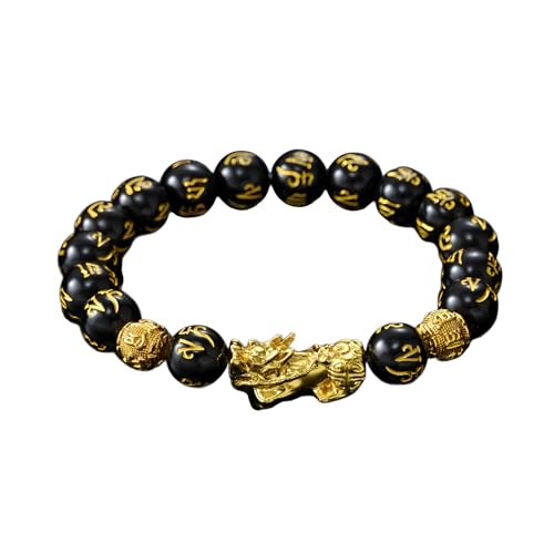 [Tumanld] NuXbg yیƔɉhz ybLfUCz sbL[ jZbNX  x 蕨ɓK F}gr[Y 10mm [sAi]