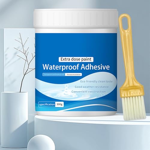 La mejor comparación de Sayerlack sellador para exteriores disponible en línea para comprar. 15 Imagen adicional